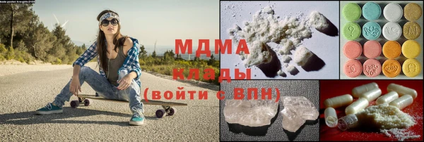 героин Аркадак